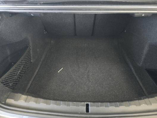 2024 BMW 3 Series 330i