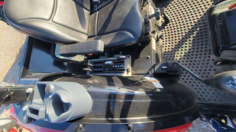 2025 ZZ TRACTORS TYM T574H