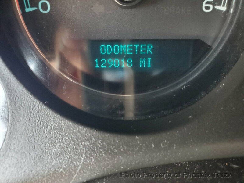 2014 GMC Yukon XL SLT