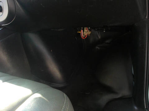 2020 Chevrolet Express 2500