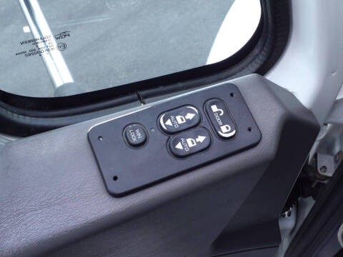 2013 International DuraStar 4400