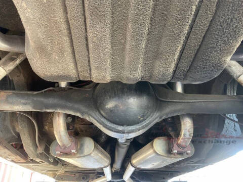 1970 Dodge Challenger