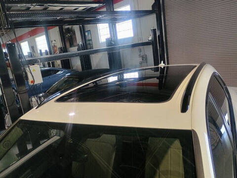 2019 Bentley Bentayga V8