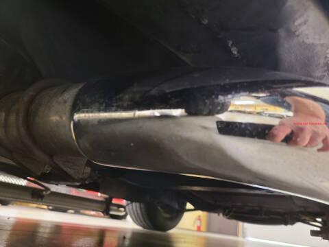 1981 Chevrolet Corvette