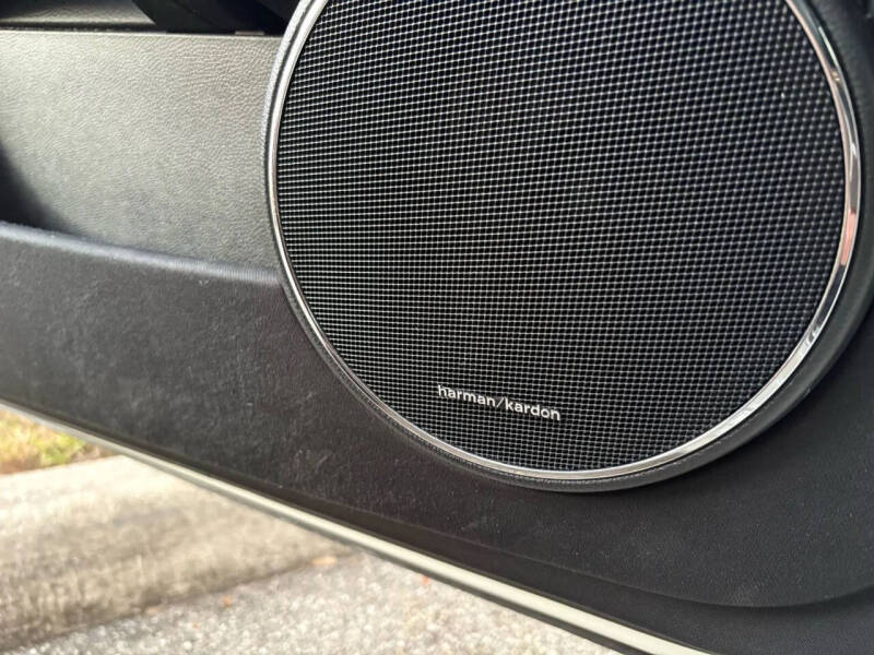 2009 Mercedes-Benz C-Class C 300 Sport