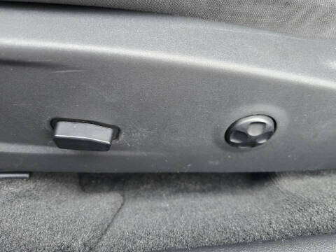 2013 Dodge Challenger R/T