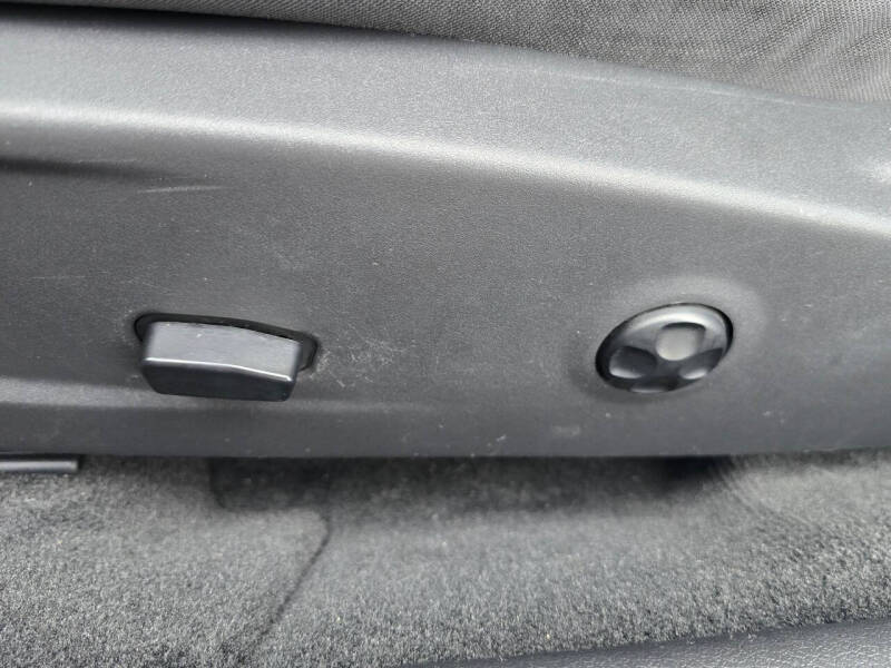 2013 Dodge Challenger R/T