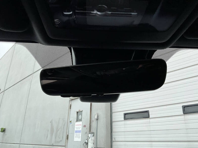 2022 Lexus RC 350 F SPORT