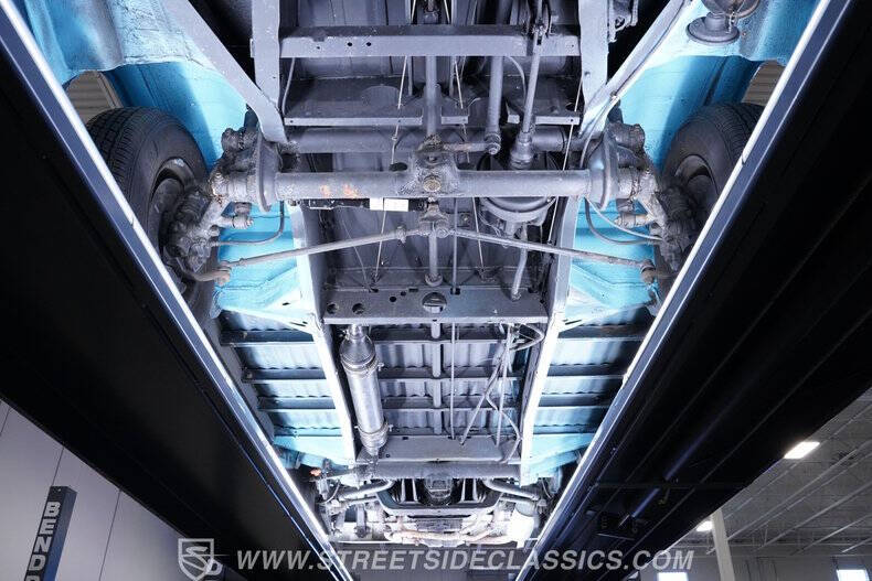 1994 Volkswagen Type 2