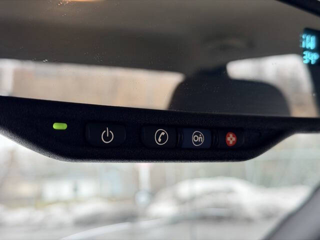 2012 Chevrolet Colorado LT