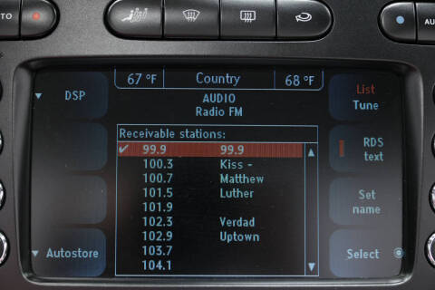 2008 Bentley Continental GT