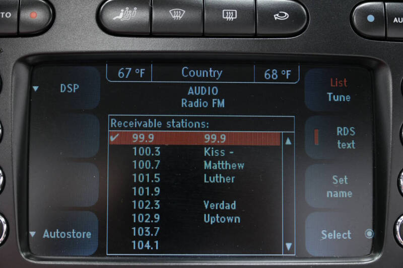 2008 Bentley Continental GT