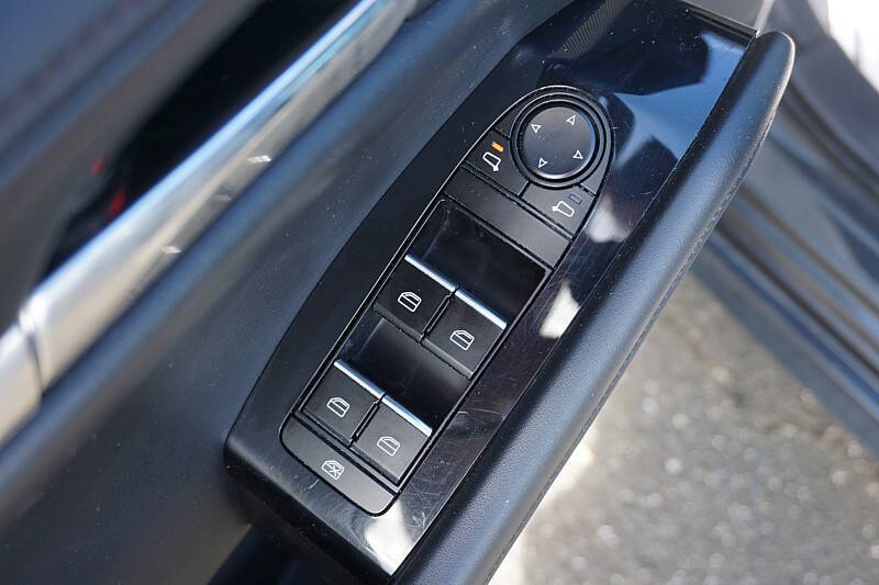 2023 Mazda Mazda3 Hatchback