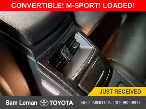 2012 BMW 3 Series 328i