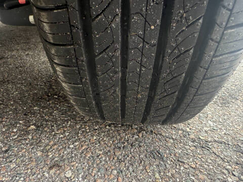 2013 Toyota Prius Three