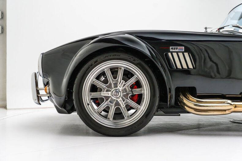 1965 Salem n/a