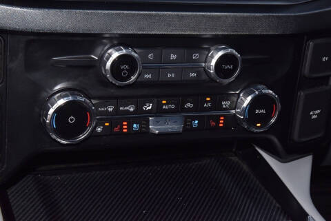 2024 Ford F-350 Super Duty Limited