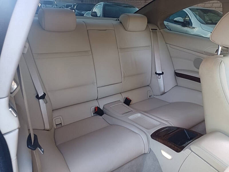 2009 BMW 3 Series 335i