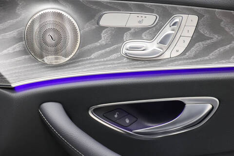 2023 Mercedes-Benz E-Class E 450 4MATIC All-Terrain