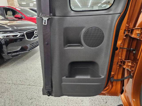 2005 Chevrolet Colorado