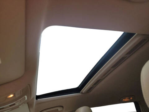 2014 Mercedes-Benz GL-Class GL 450 4MATIC