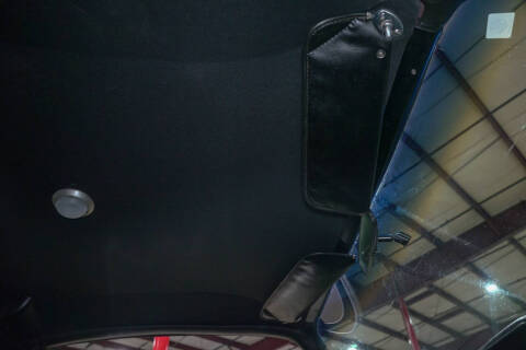 1978 Pontiac Trans Am