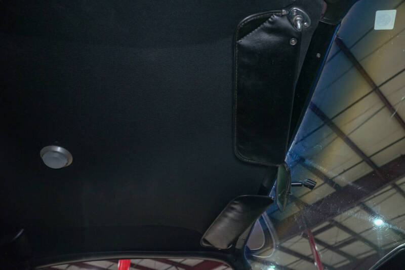 1978 Pontiac Trans Am