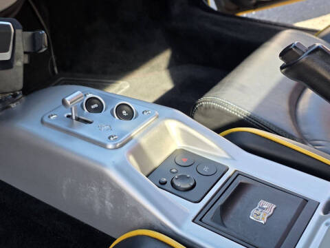 2004 Ferrari 360 Spider