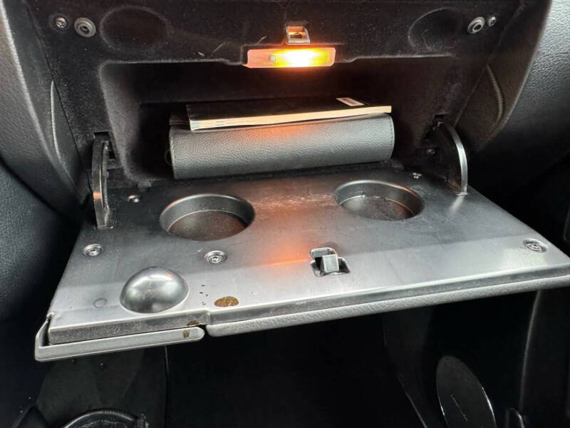 2016 Mercedes-Benz G-Class G 550