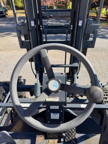 2013 Princeton  PB50