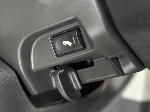 2010 Dodge Ram 1500 SLT Sport