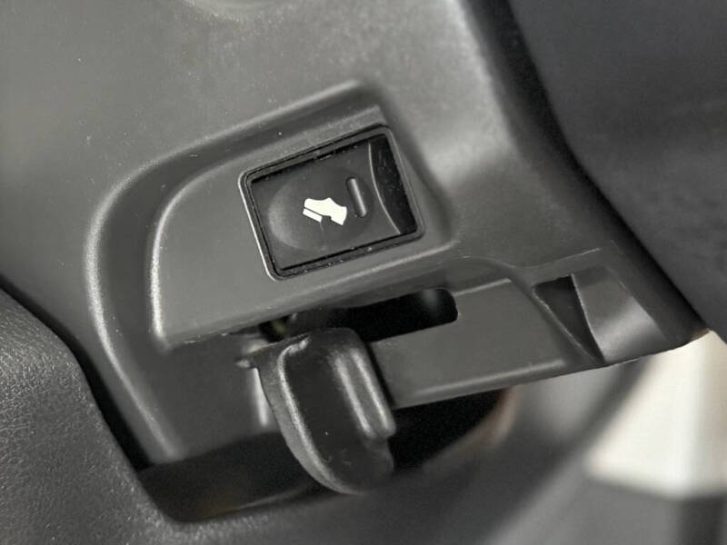 2010 Dodge Ram 1500 SLT Sport