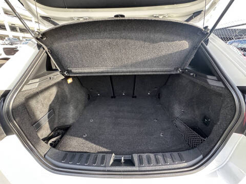 2013 BMW X1 xDrive35i