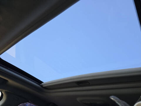 2014 Chevrolet Impala Limited LT Fleet