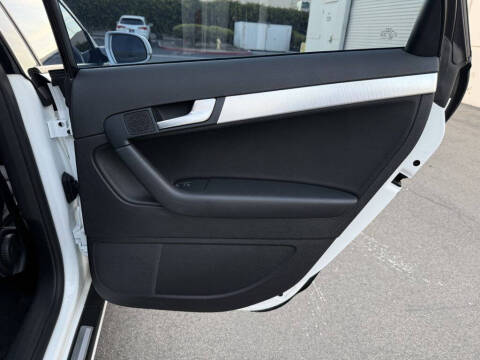 2012 Audi A3 2.0T Premium Plus PZEV