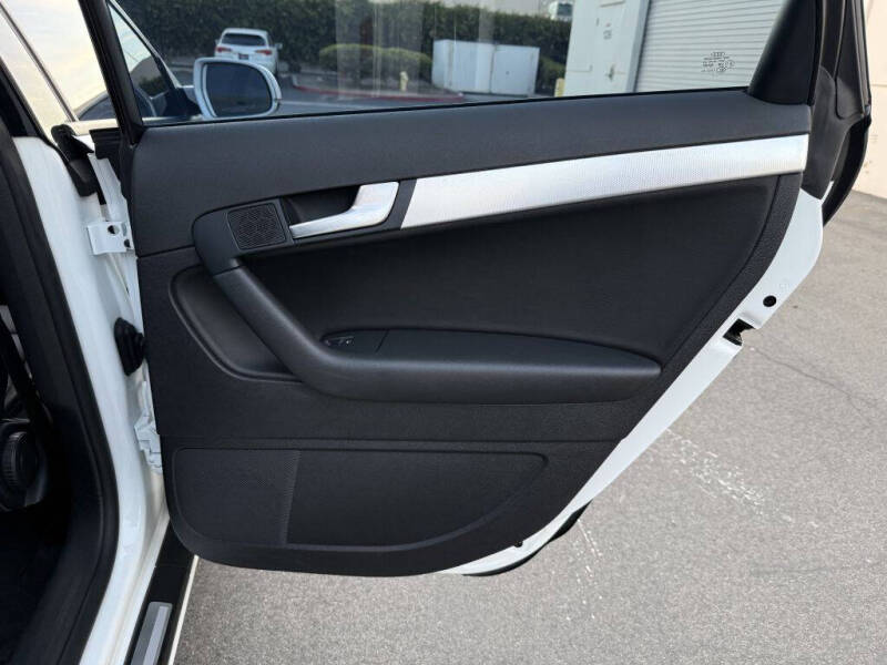 2012 Audi A3 2.0T Premium Plus PZEV