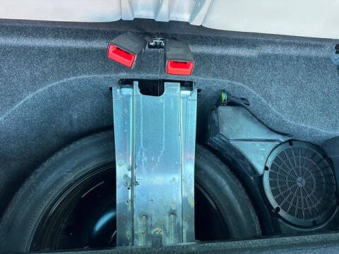 2011 Mercedes-Benz E-Class E 350 Luxury 4MATIC