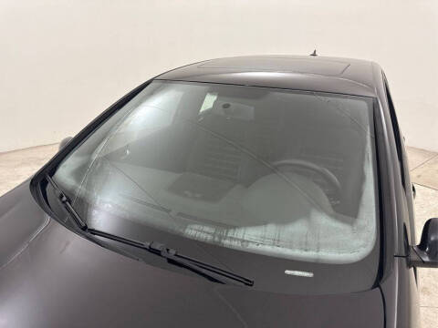2008 Volkswagen GTI