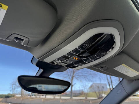 2014 Porsche Panamera 4