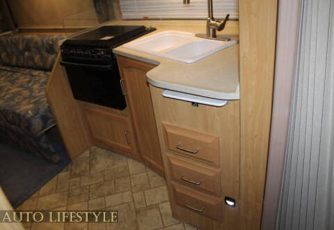 2014 Ford E-Series E-450 SD