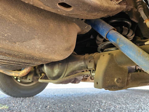 1975 Lincoln Continental