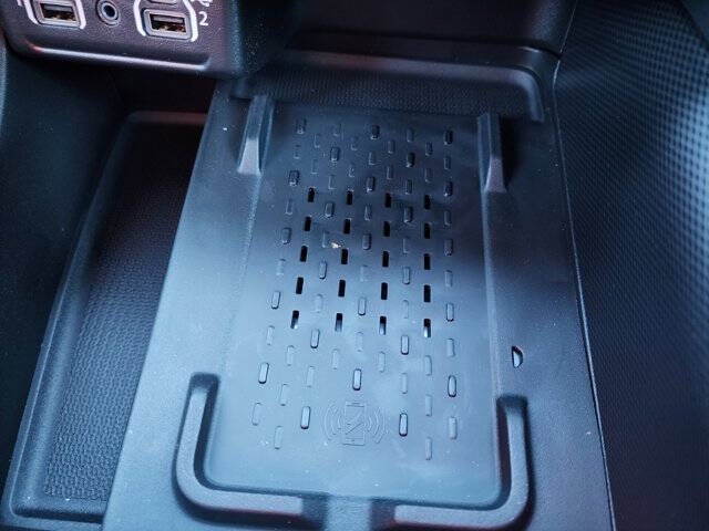 2026 Dodge Durango GT HEMI Plus