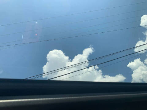 2012 Dodge Challenger