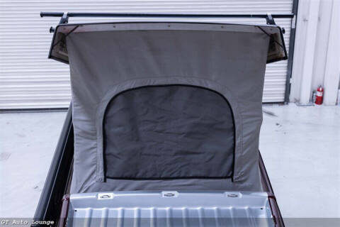 1990 Volkswagen Vanagon Multi Van