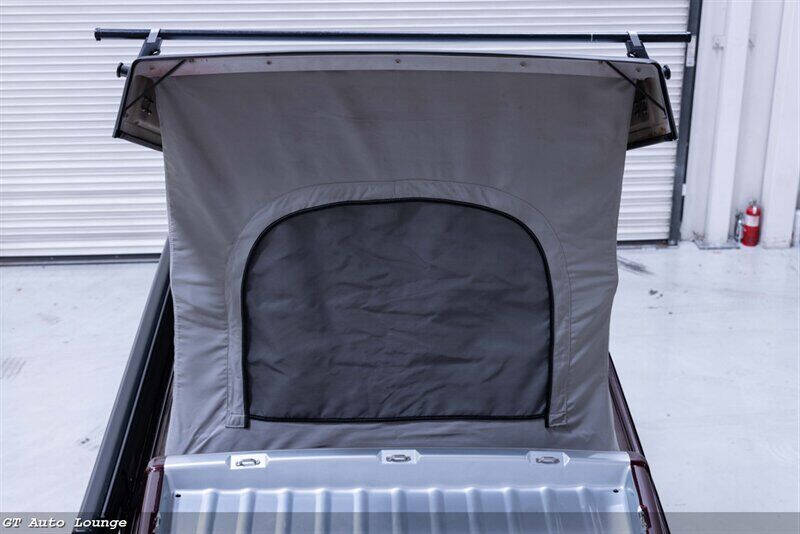 1990 Volkswagen Vanagon Multi Van