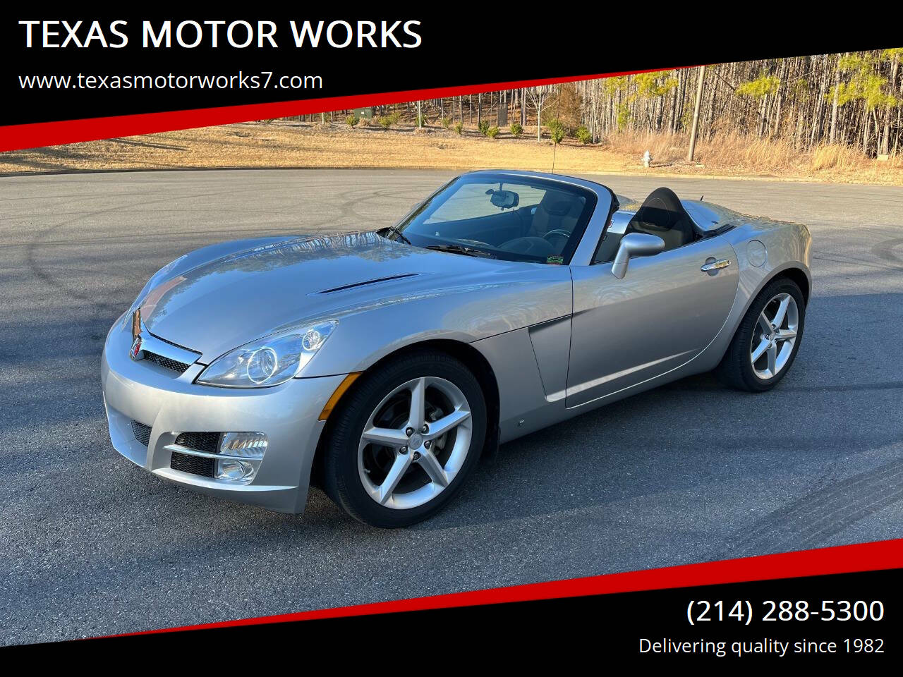Saturn sky for sale carsforsale 