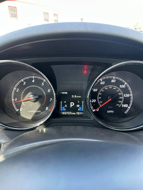 2020 Mitsubishi Outlander Sport ES