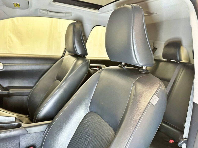 2012 Lexus CT 200h Premium