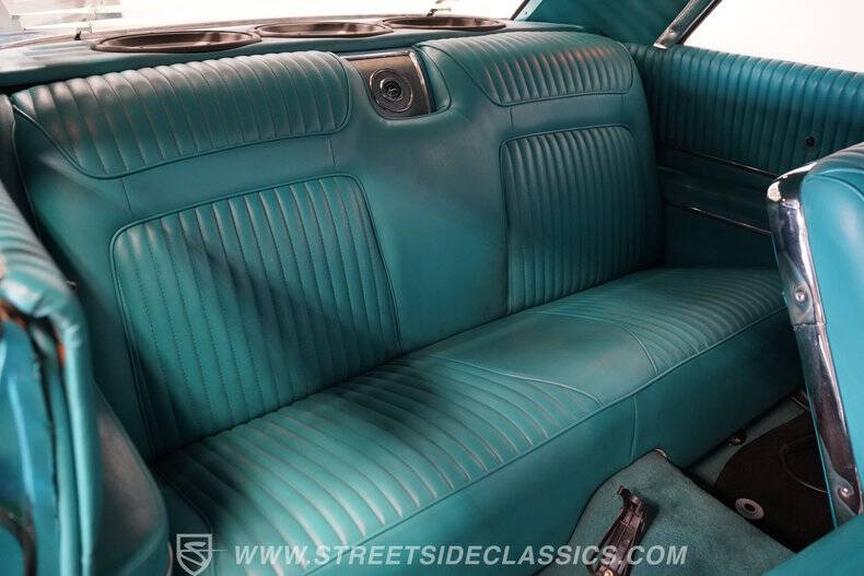 1964 Chevrolet Impala