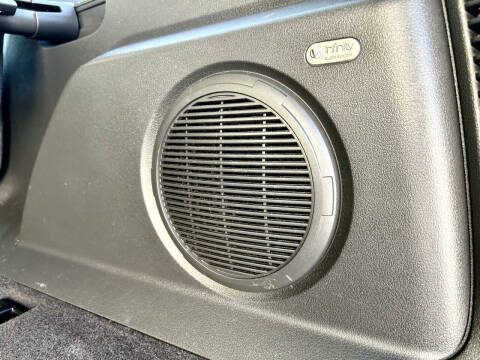 2012 Jeep Liberty Jet Edition